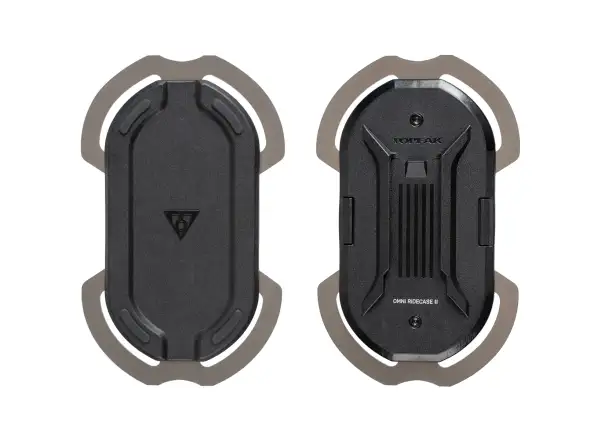  Topeak Omni RideCase II Držiak na telefón