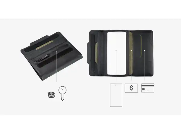 Topeak pláštenka pre Dynapack DX