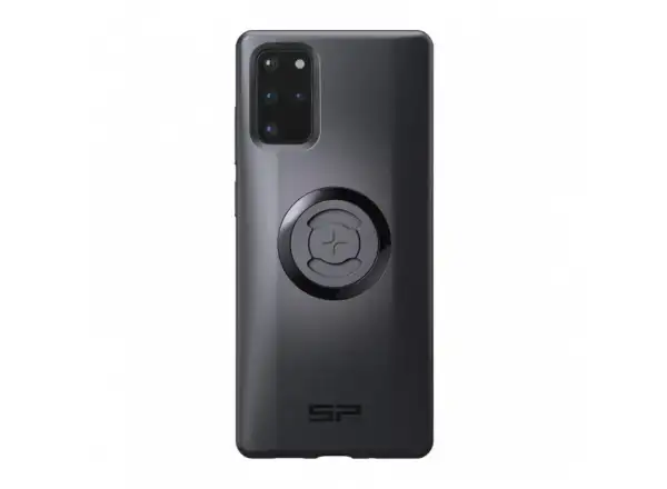 SP Connect Phone Case SPC+ puzdro na Samsung Galaxy S20+