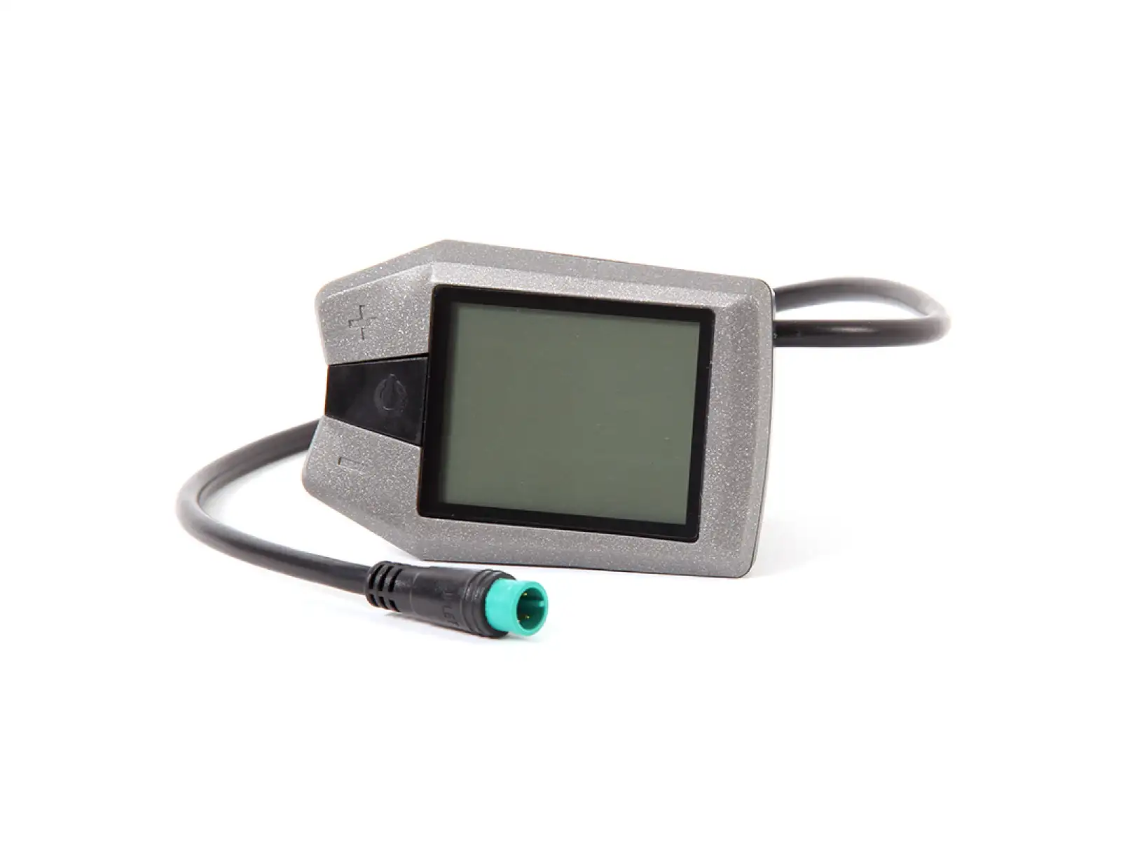Apache LCD displej A-Power Codac 2020 EN17 – 5-PIN