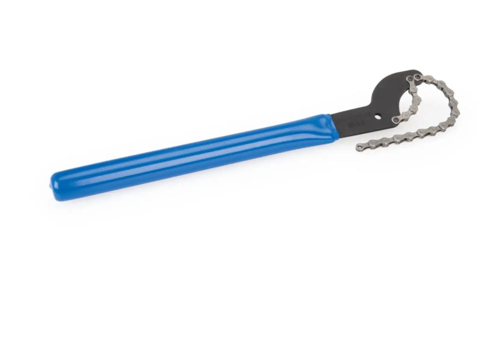 Park Tool PT-SR-2-3 sťahovák pastorka