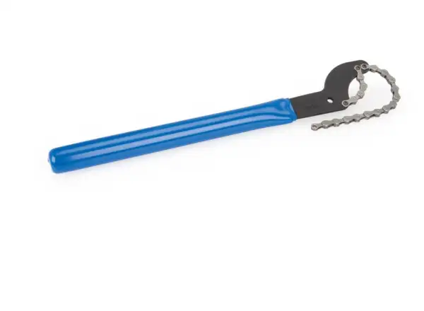 Park Tool PT-SR-2-3 sťahovák pastorka