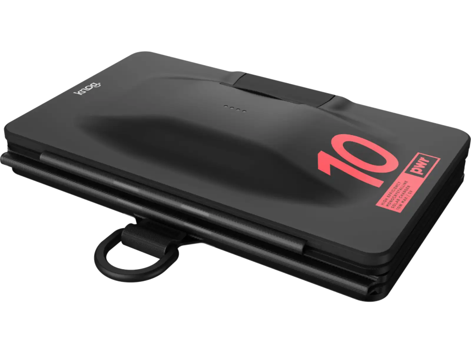 Knog PWR Solárny panel 10W