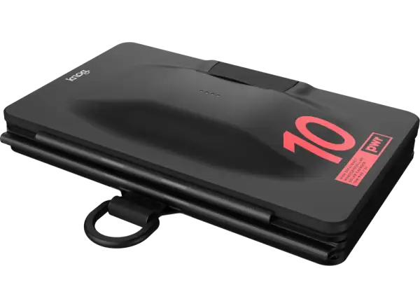 Knog PWR Solárny panel 10W