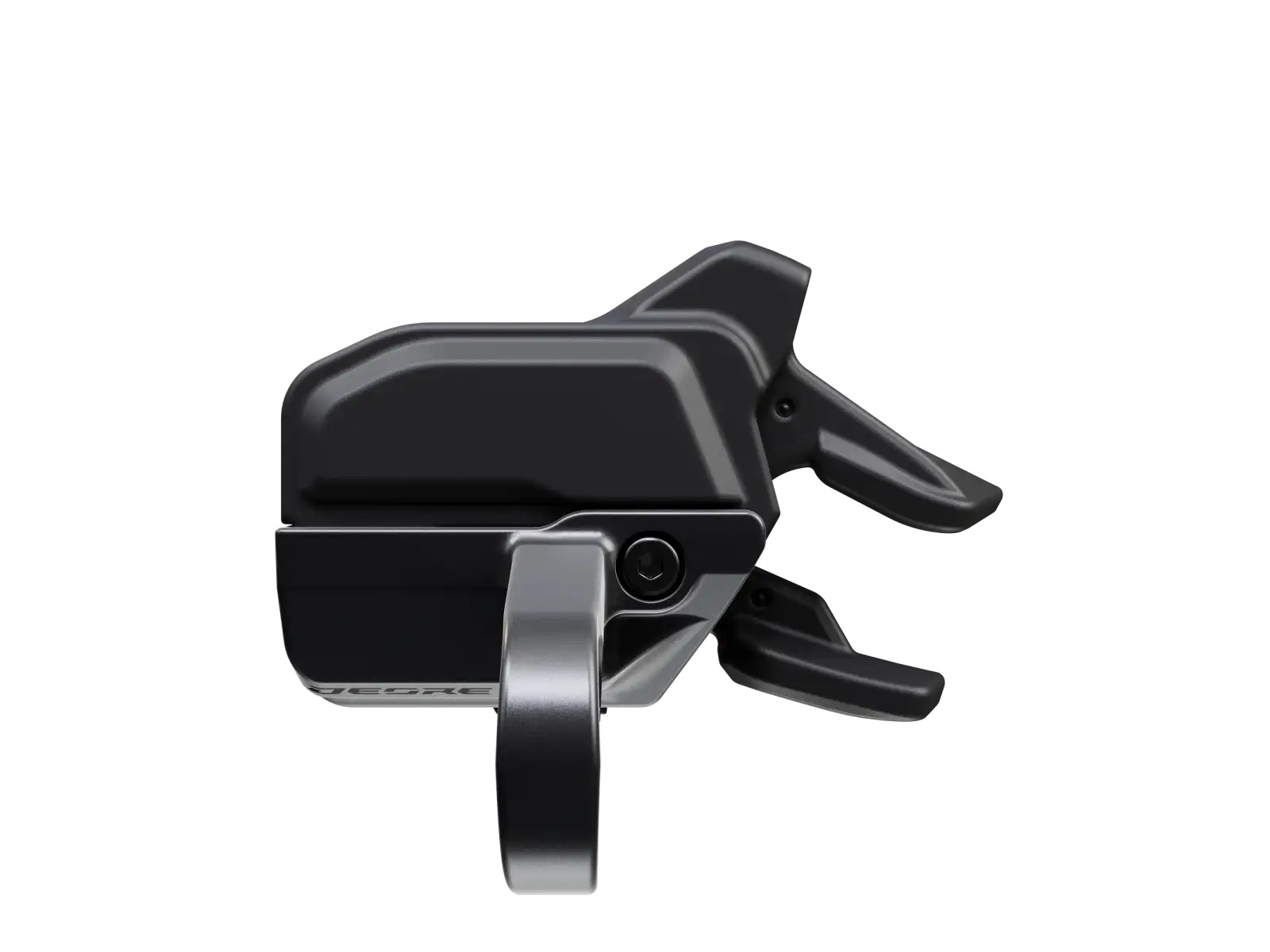 Shimano Deore M6250 Di2 elektronická sada