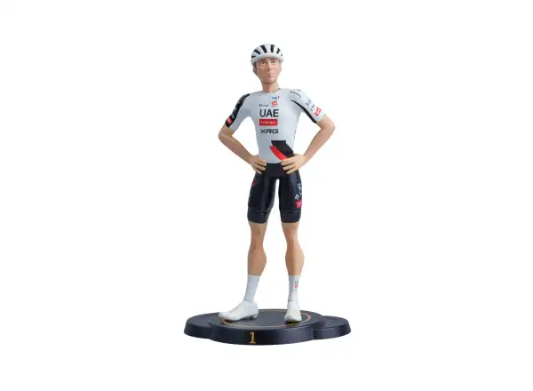 Continental Grand Prix 5000 S TR Pogačar LTD Edition 30-622 cestný plášť kevlar