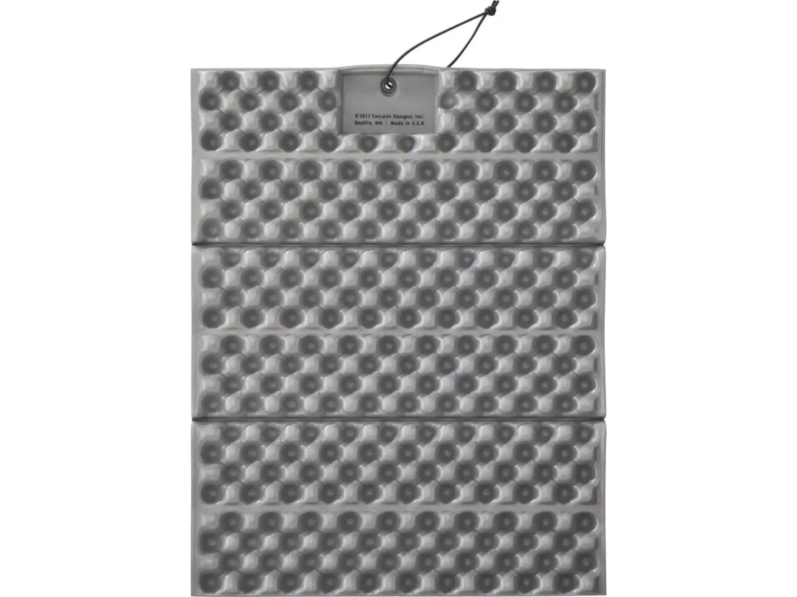 Therm-A-Rest Z-Seat sedačka béžová