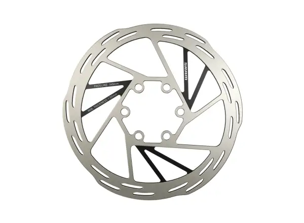Sram Paceline Rounded 6B brzdový kotúč