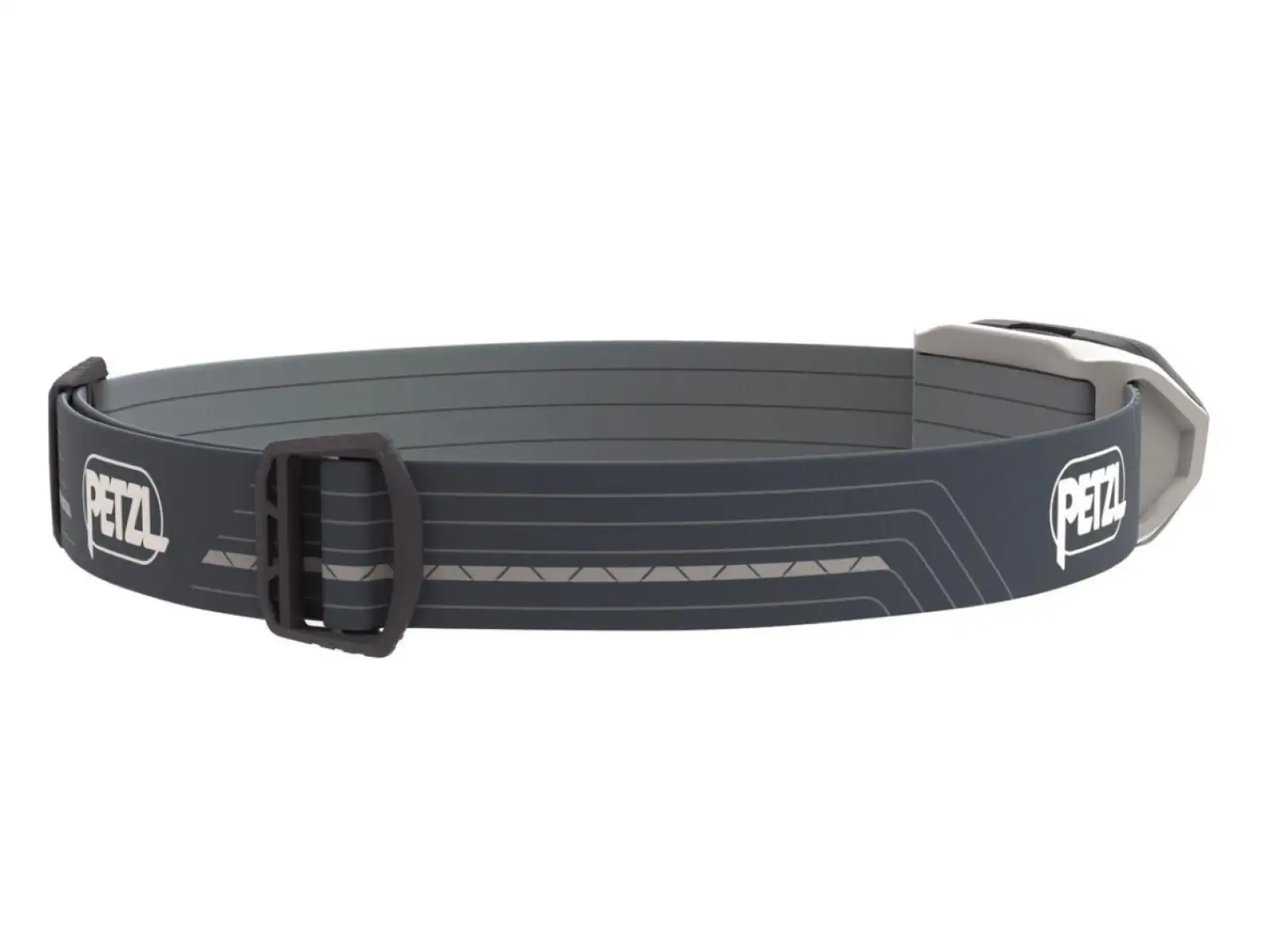 Petzl Tikka Core čelovka Gray