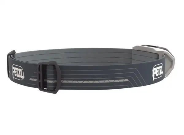 Petzl Tikka Core čelovka Gray