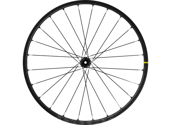 Mavic Crossmax SL S Boost INTL 29" pletené zadné koleso Shimano HG