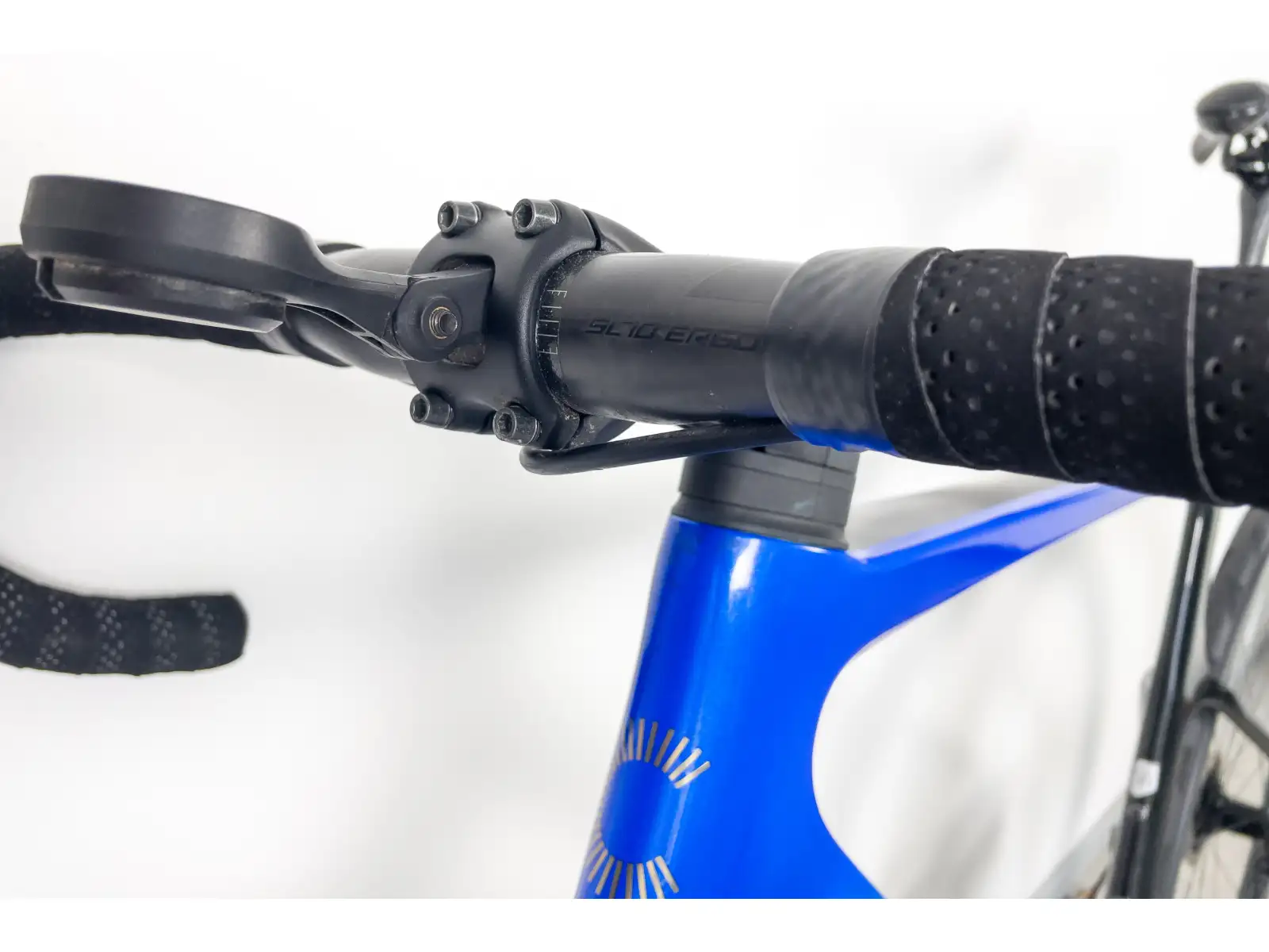 Cannondale SuperSix EVO Hi-MOD 2 cestný bicykel SNB veľ. 54 PREVERENÉ