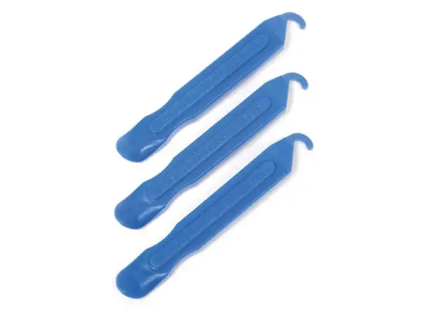 Park Tool TL-1-2 montpáka úzka