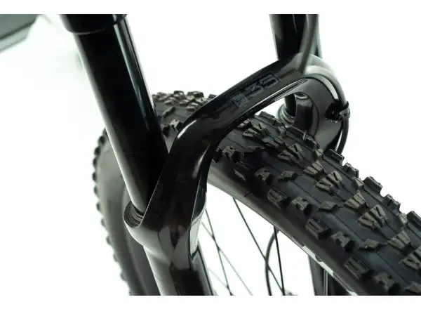 Crussis Full 12.9 celoodpružený elektrobicykel