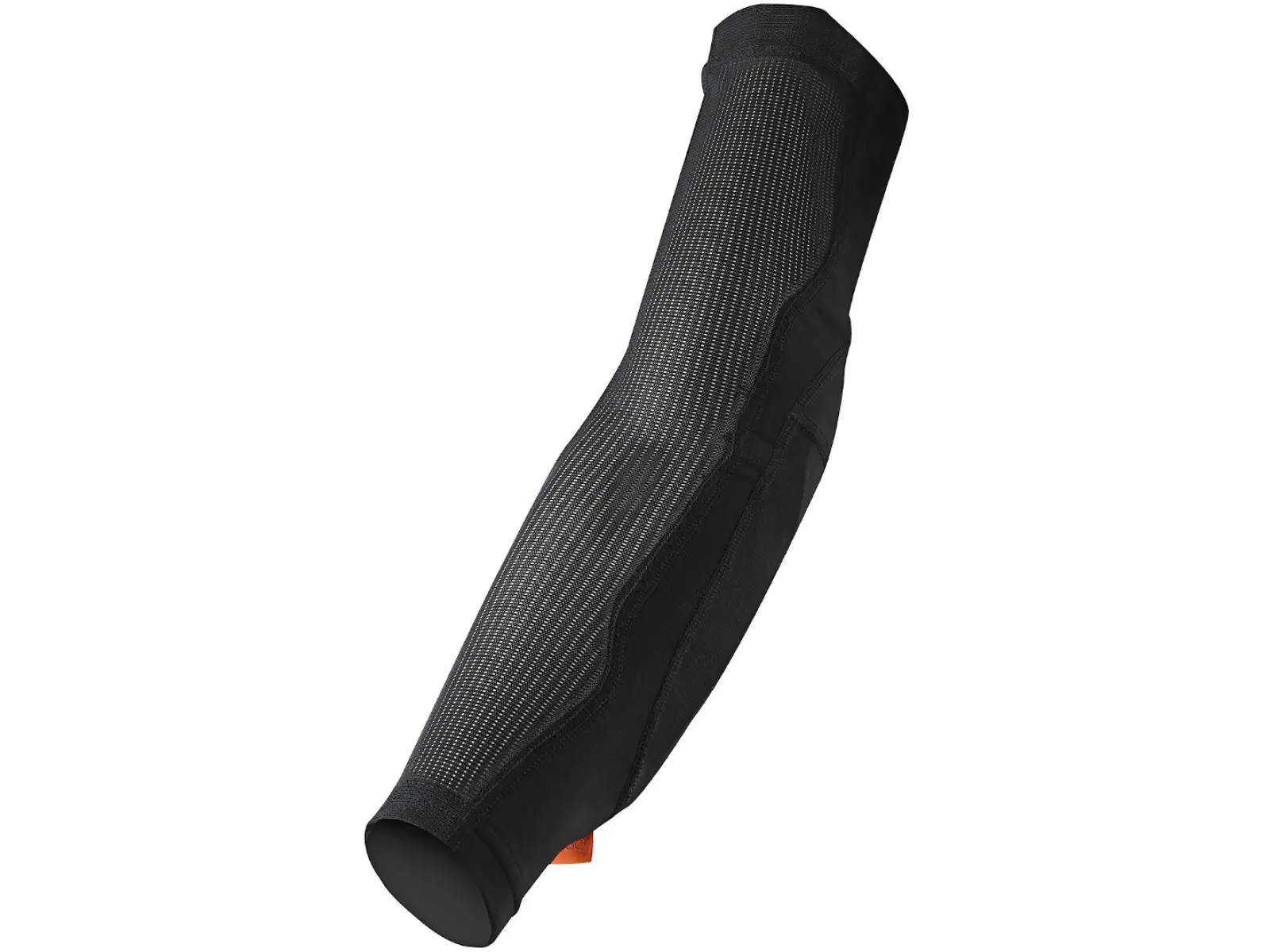 Troy Lee Designs Stage Pro chrániče lakťov Solid Black