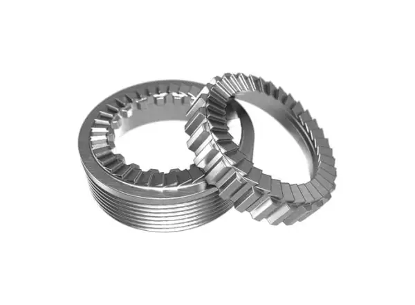 DT Swiss Ratchet EXP zubatky 36 zubov