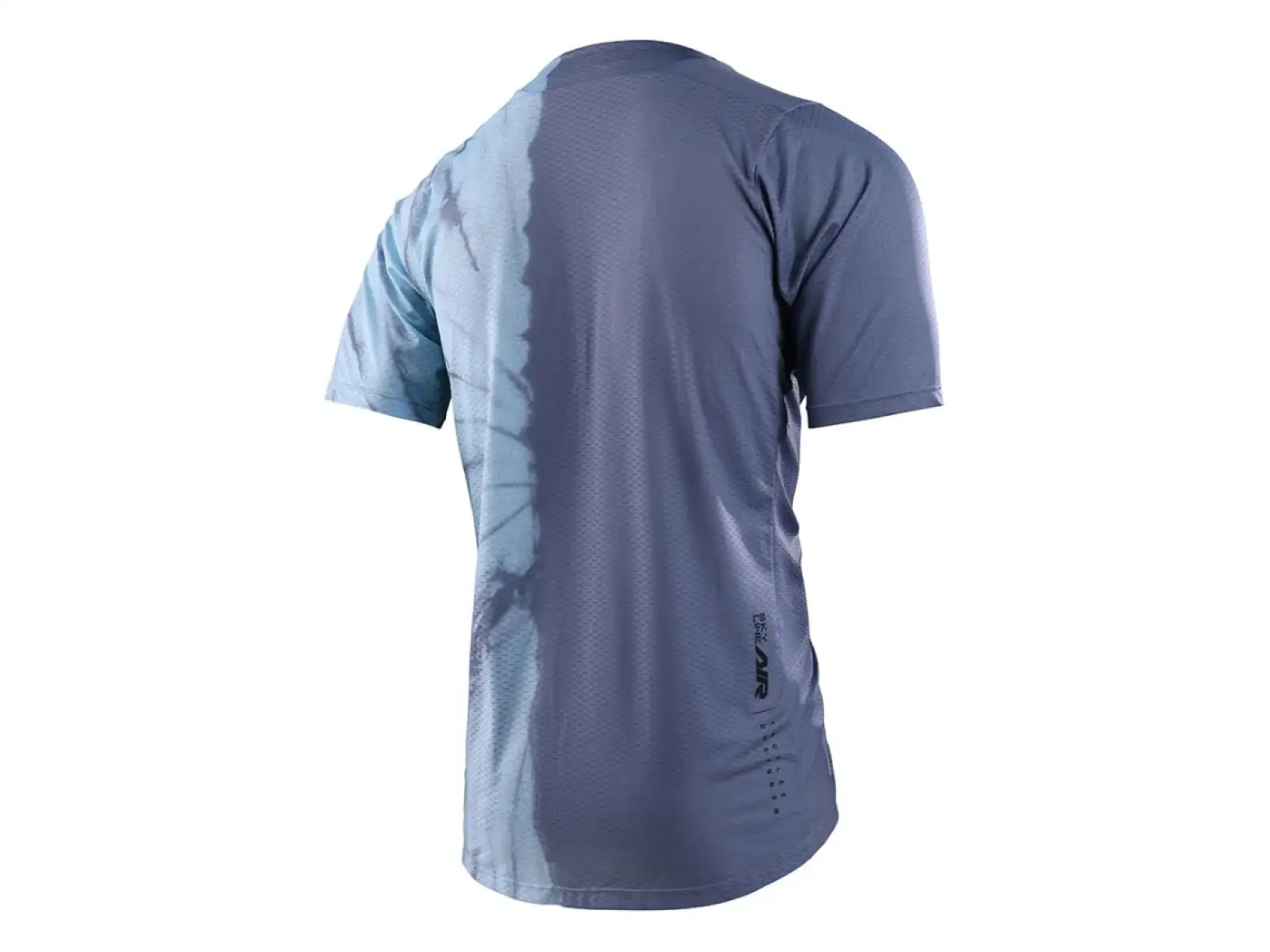 Troy Lee Designs Skyline Pánske tričko s krátkym rukávom Half Dye Windward Jersey