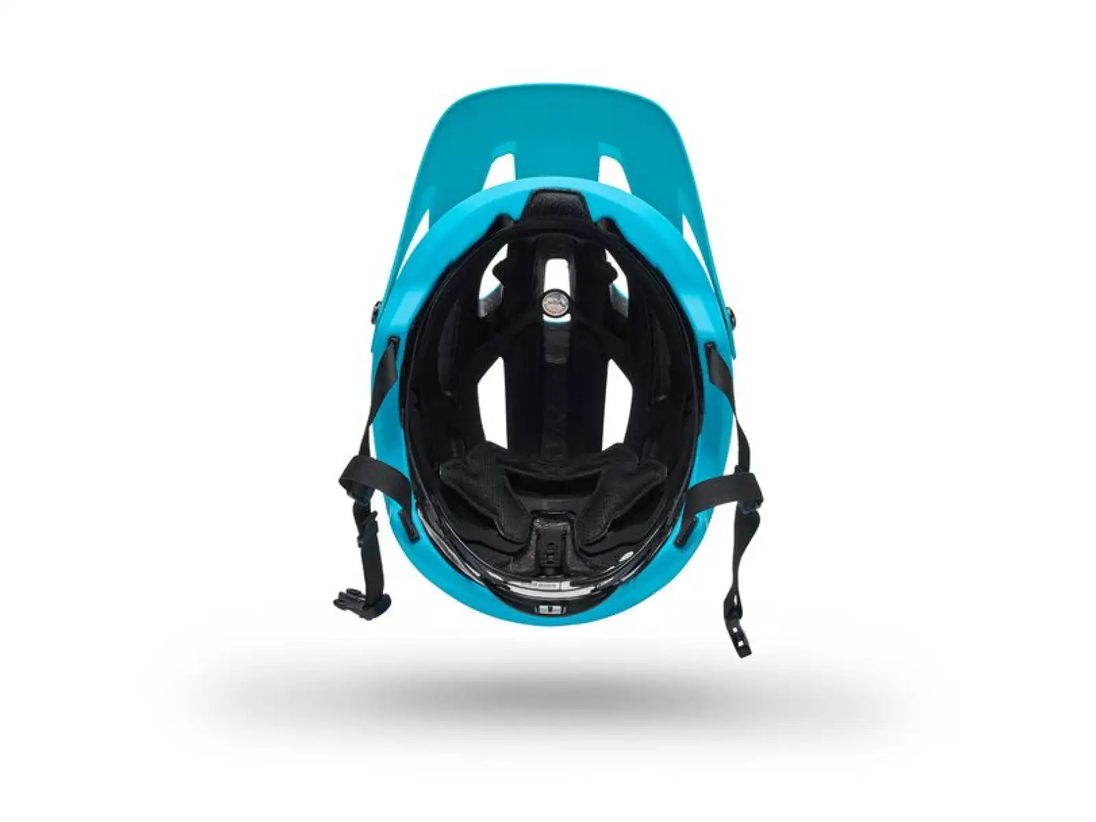 Bel 4Forty MIPS prilba Mat/Glos Blue Atoll