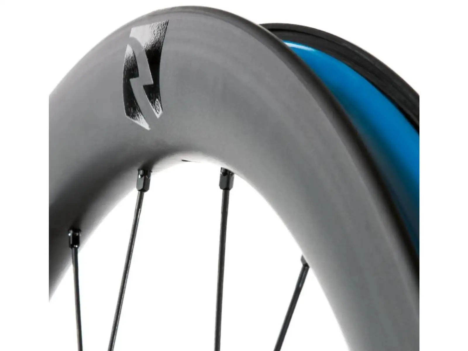 Reynolds ATR X 700C DB gravel vypletené kolesá