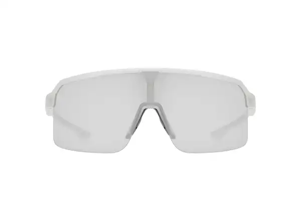 Uvex Ramp slnečné okuliare Grey Matt/Mirror Silver