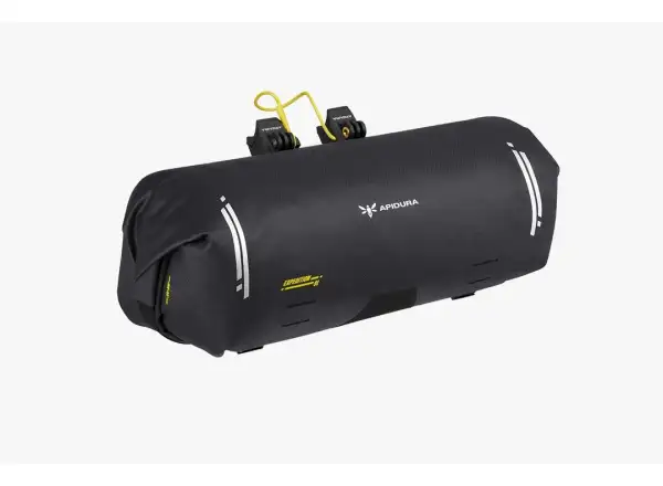 Apidura Expedition Handlebar Pack 9 l brašna na riadidlá