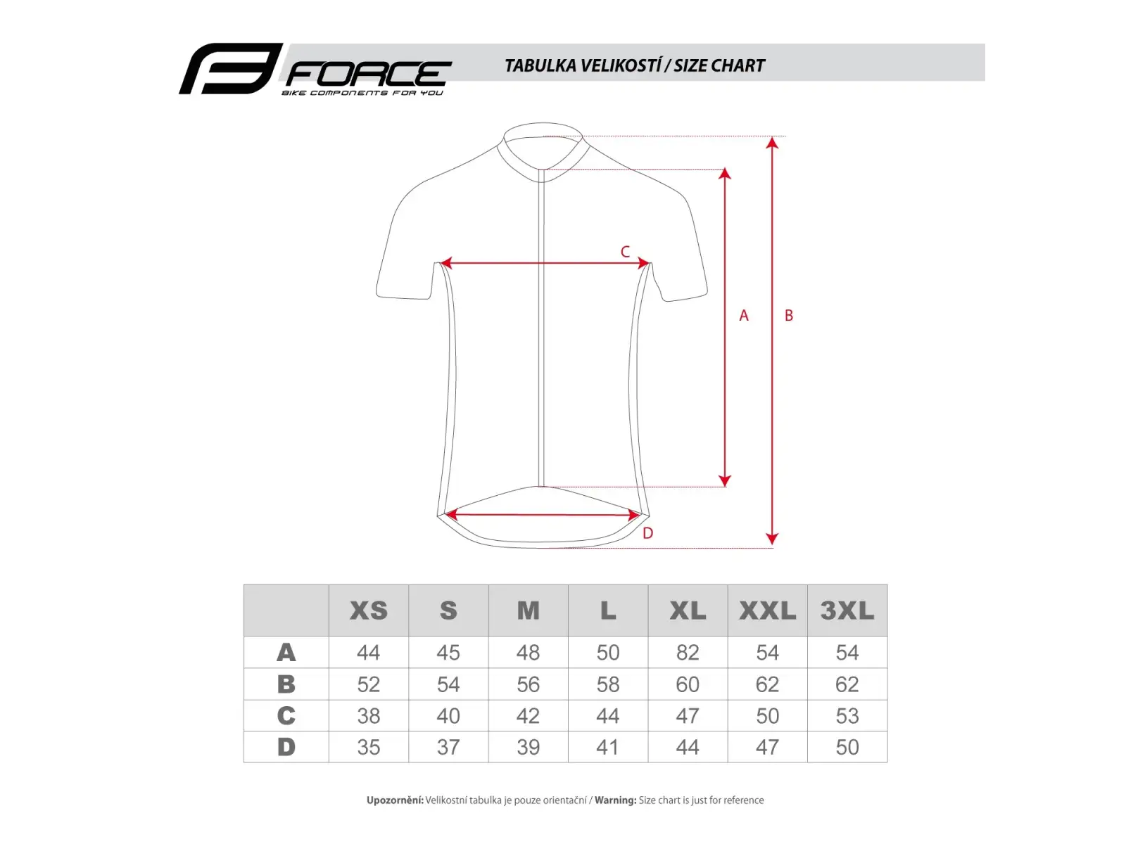 Force Points dámsky dres s krátkym rukávom black/pink