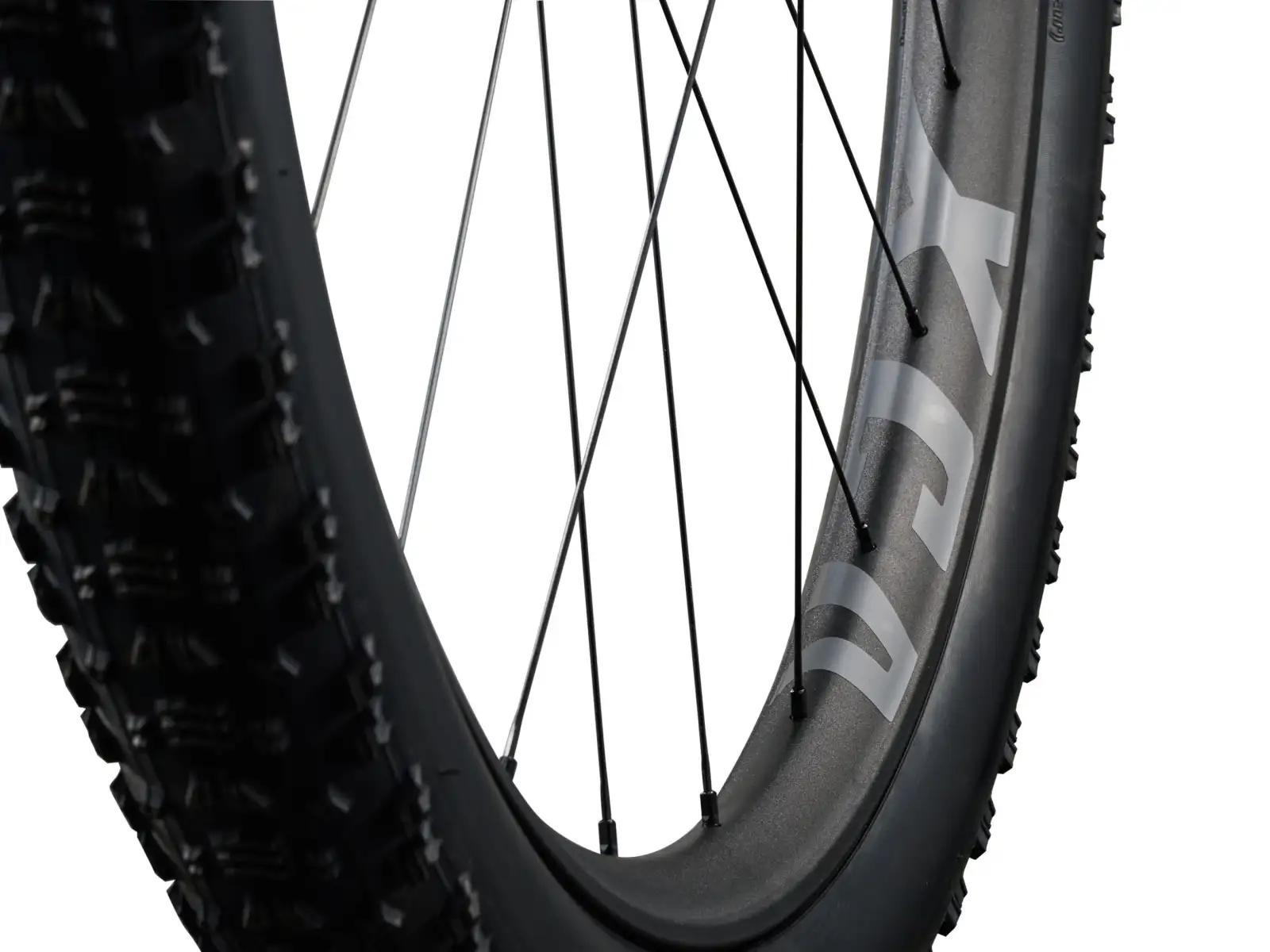 Giant Anthem Advanced SL 2 horský bicykel Mariana Blue/Icicle White