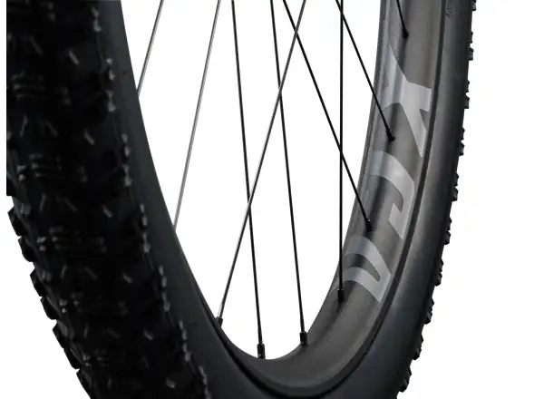 Giant Anthem Advanced SL 2 horský bicykel Mariana Blue/Icicle White