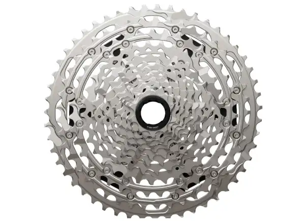Shimano Deore CS-M6200 12sp. kazeta 10-51 zubov