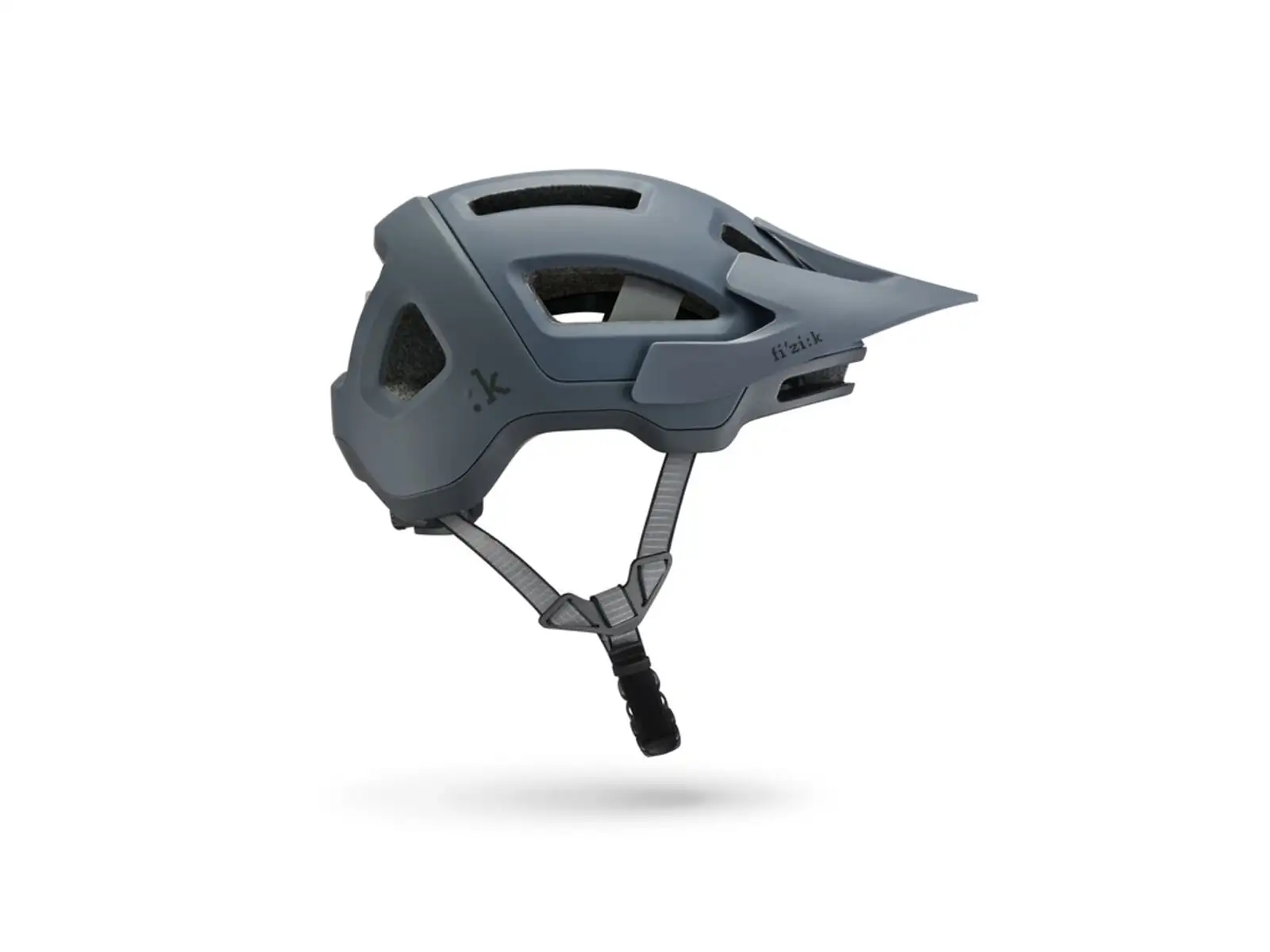 Fizik Terra Kassis MTB prilba Dark Navy