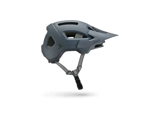 Fizik Terra Kassis MTB prilba Dark Navy