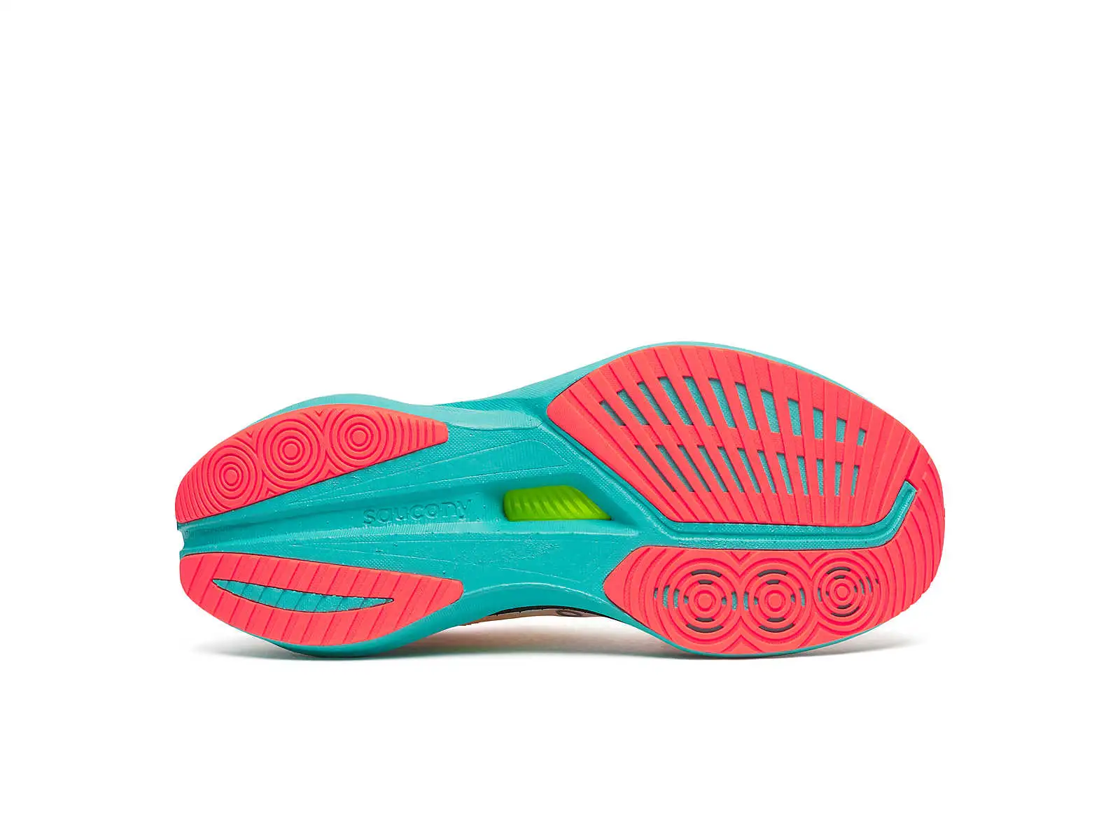 Saucony Endorphin Speed 5 dámska bežecká obuv white/mutant
