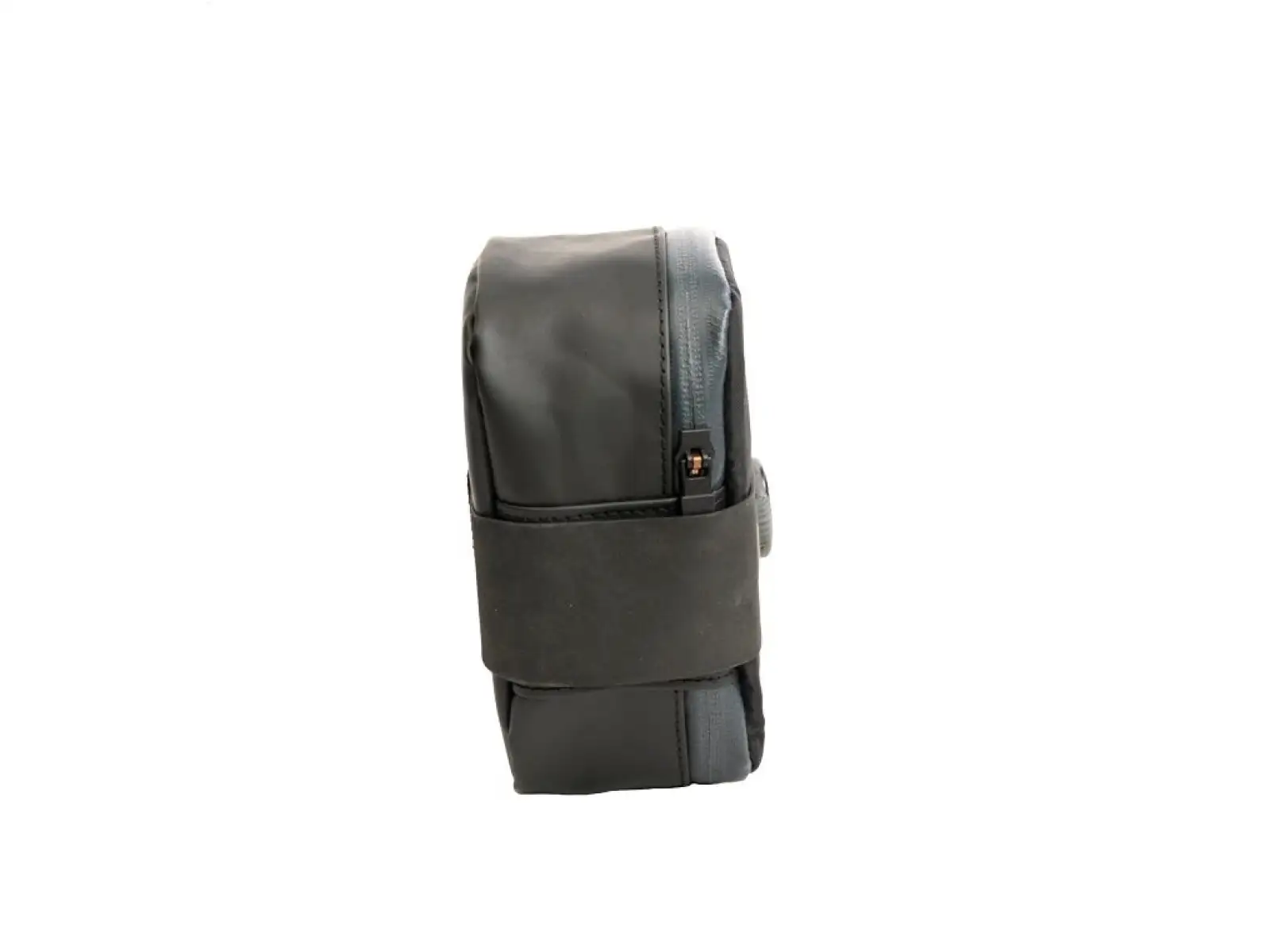 Silca Mattone Sedadlo Pack sedlovka grande