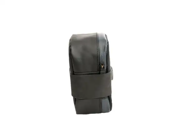 Silca Mattone Sedadlo Pack sedlovka grande