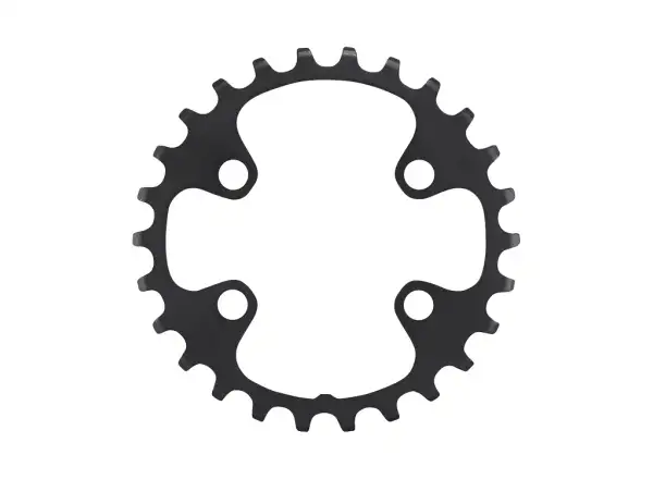 Shimano Deore FC-M5100-2/M5100-B2 prevodník 2x11 sp. 26 zubov - Z KOLO