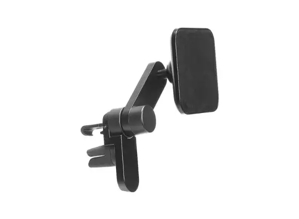 Peak Design Car Mount Vent magnetický držiak na telefón Black