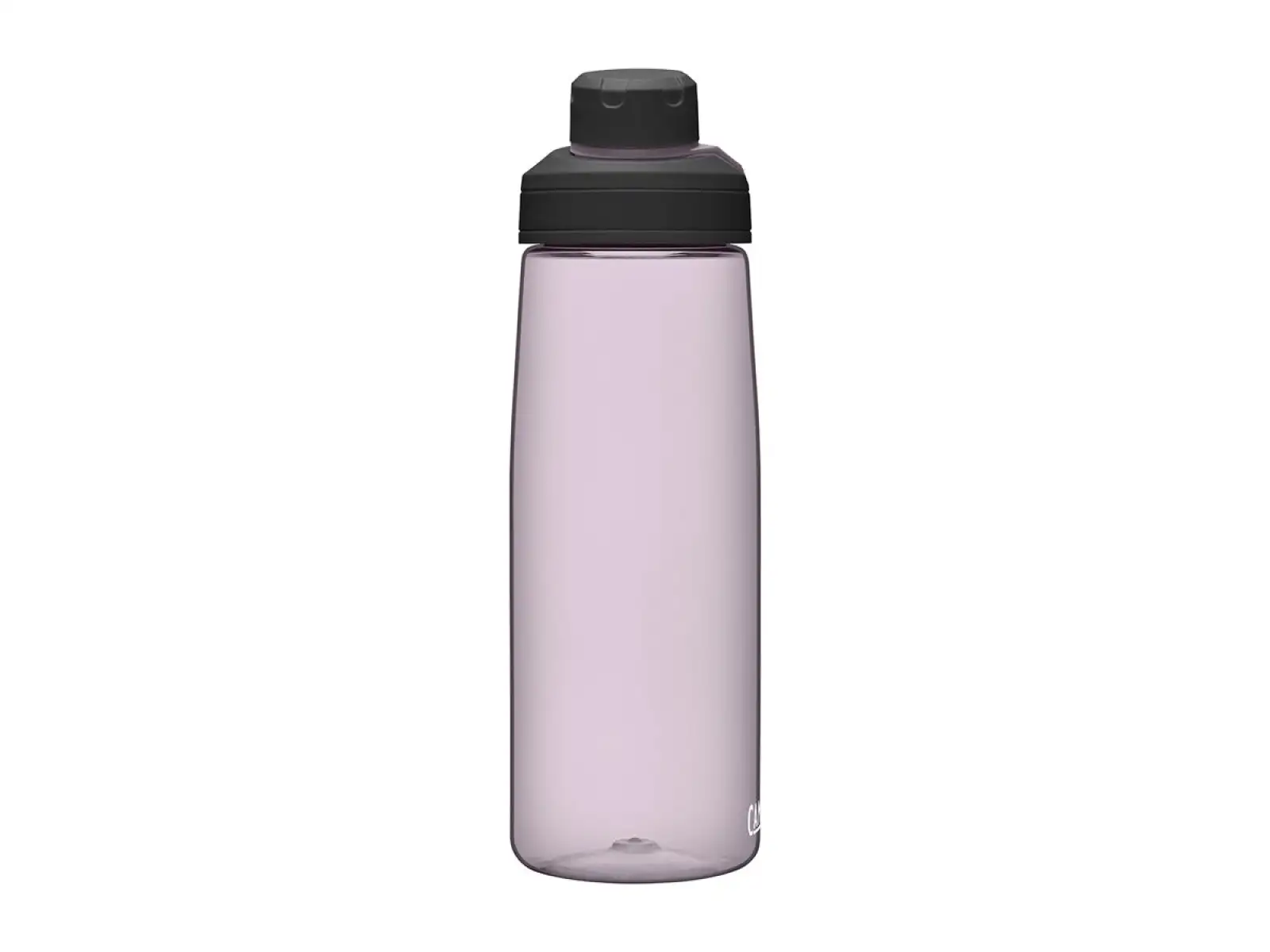 Camelbak Chute Mag fľaša 0,75 l Purple Sky