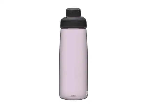 Camelbak Chute Mag fľaša 0,75 l Purple Sky