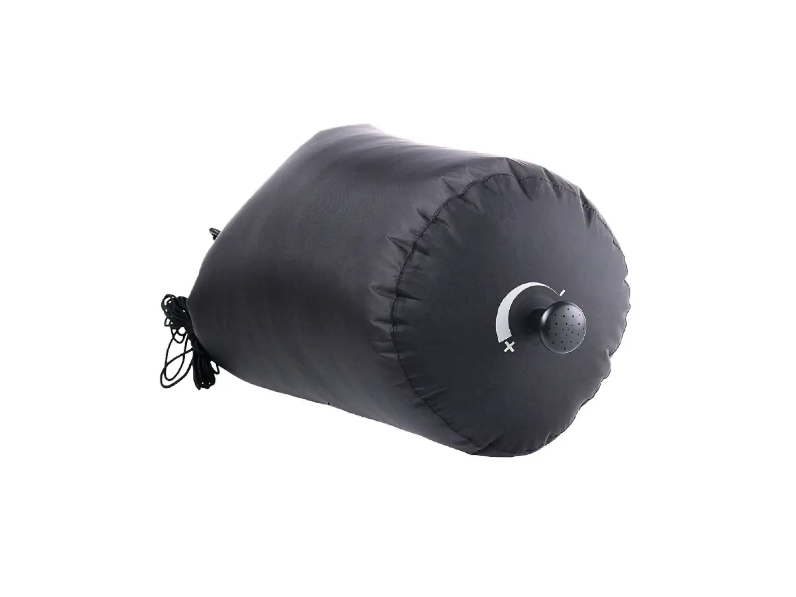 Sea to Summit Pocket Shower prenosná sprcha 10 l