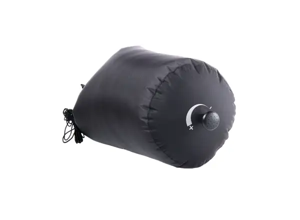 Sea to Summit Pocket Shower prenosná sprcha 10 l