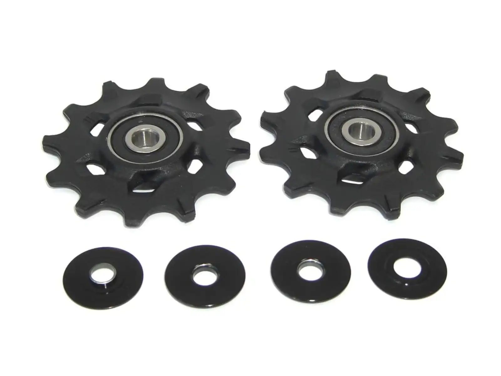 Sram GX DH kladky do prehadzovačky