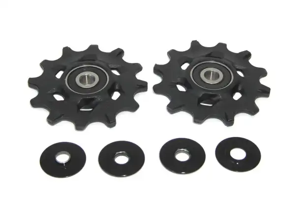 Sram GX DH kladky do prehadzovačky