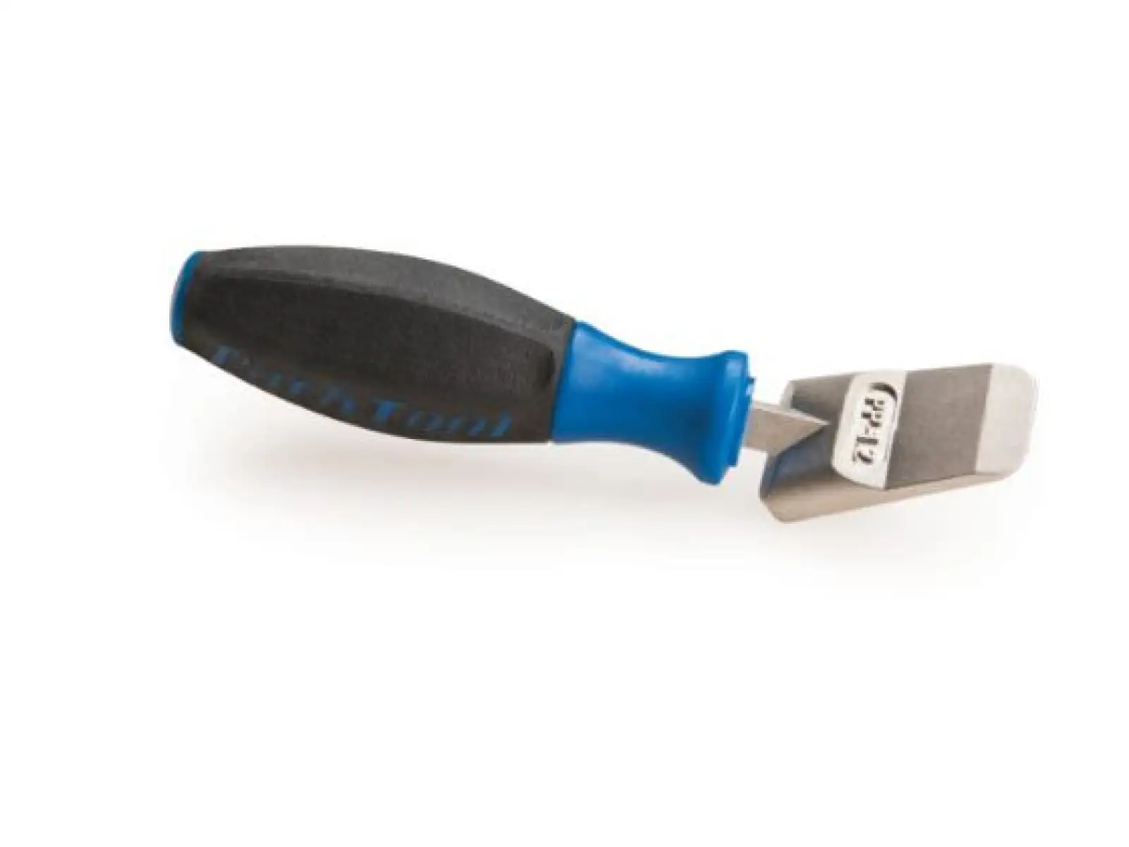 Park Tool PP-1-2 nástroj na rozťahovanie piestikov brzdy