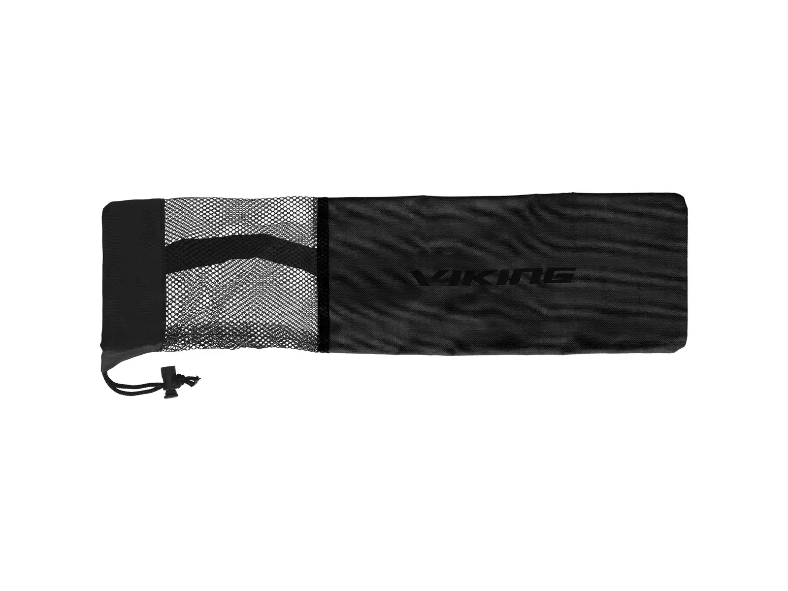Viking Terve 2.0 trekingové palice Olive