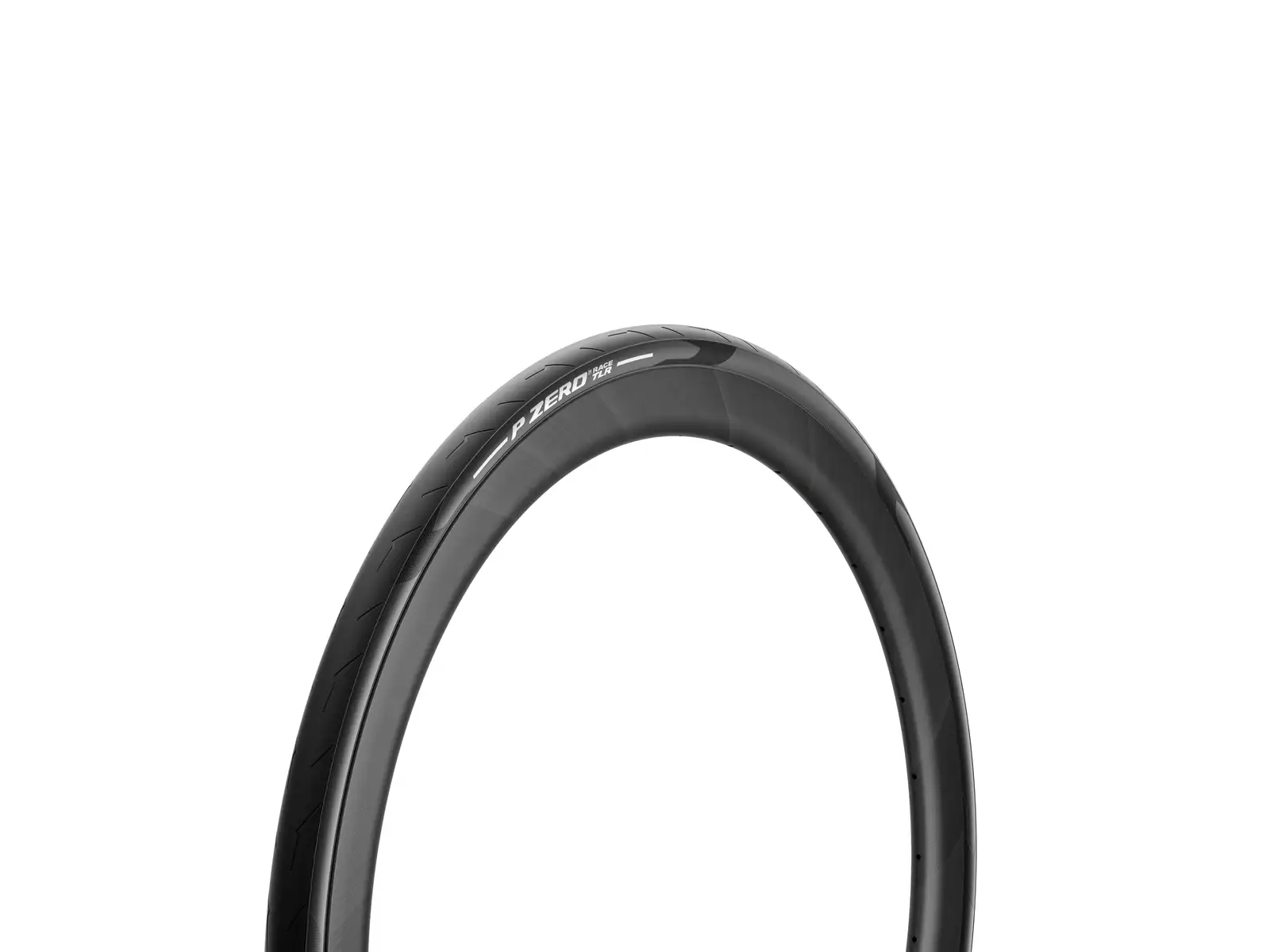 Pirelli P Zero Race TLR 26-622 cestný plášť biela