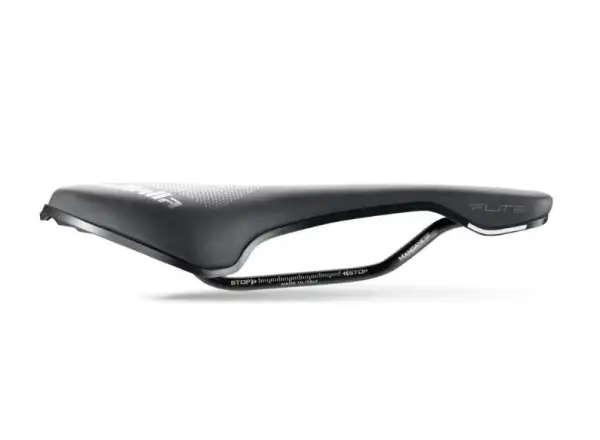 Selle Italia Flite Boost TM Superflow L3 sedlo čierne