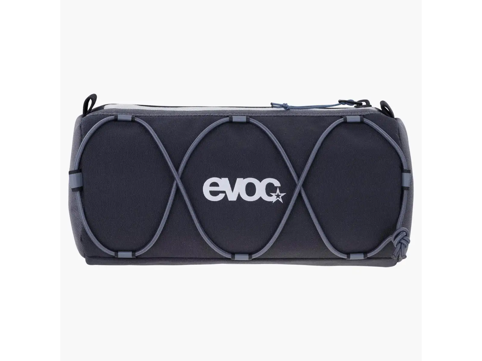 Evoc Handlebar Roll brašna na riadidlá gretel 2l
