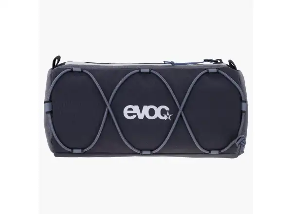 Evoc Handlebar Roll brašna na riadidlá gretel 2l