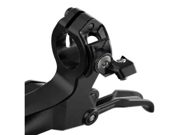 Sram DB6 predná kotúčová brzda