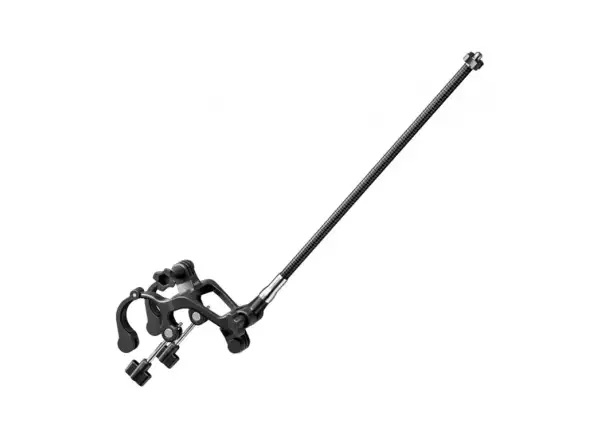 Insta360 držiak na riadidlá